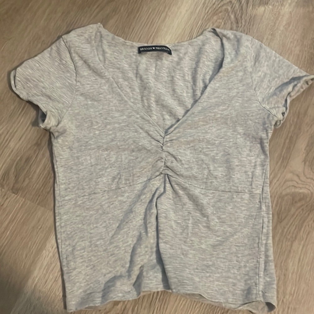 brandy top